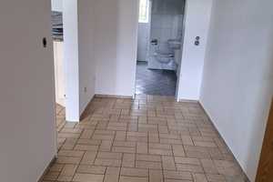Günstiges, gepflegtes 7-Raum-Einfamilienhaus mit EBK in Rosendahl – Coesfeld (Kreis) – Vorschaubild 4