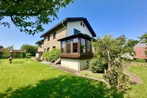 Idyllisches 1-2 Fam.-Haus + Einliegerwohnung – In nur 20 Min. in Paderborn! – Die vollständige Adresse der Immobilie erhältst du vom Anbieter., 33014 Bad Driburg – Vorschaubild 25