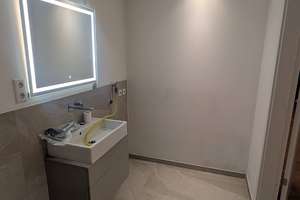 Exklusive, sanierte 2-Zimmerwohnung im Herzen von Düsseldorf – Kasernenstraße 17-19, 40213 Carlstadt, Düsseldorf – Vorschaubild 9