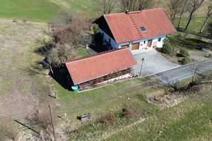 Mehr Haus. Mehr Freiheit. Mehr Natur. – Leben, wo von andere träumen! – Freyung-Grafenau (Kreis) – Vorschaubild 3