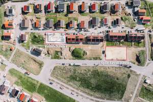 Ihr Traum vom Wohnen wird Realität – Lechweg 51, 87439 Heiligkreuz/Neuhausen, Kempten (Allgäu) – Vorschaubild 1