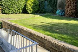 Property thumbnail 23