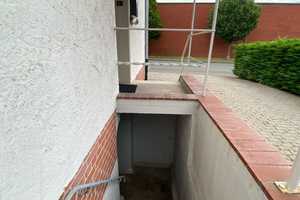 Sanierungsobjekt mit Potenzial in Langenberg auf großem Grundstück – Gütersloh (Kreis) – Vorschaubild 13