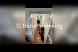 Tauschwohnung: Gut geschnittene 2-Zimmer-Wohnung zentral in Untersendling – Die vollständige Adresse der Immobilie erhältst du vom Anbieter., 81371 Sendlinger Feld, München – Vorschaubild 9