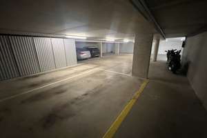 Property thumbnail 35