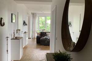 Hochbunker 67 m², 2. OG – Schwelmer Str. 71, 42389 Langerfeld-Beyenburg, Wuppertal – Vorschaubild 16