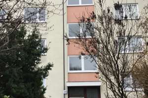 Großräumige 3-Zimmer-Wohnung mit Balkon! – Freisenbruchstr. 23, 45279 Freisenbruch, Essen – Vorschaubild 8