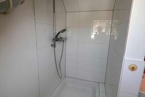 Helle Maisonette-Wohnung im Briller Viertel – Briller Str. 25, 42105 Elberfeld West, Wuppertal – Vorschaubild 20