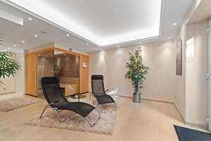 Exklusive Villa in Köln-Lindenthal – Privatsphäre, Sicherheit und Luxus auf höchstem Niveau – Die vollständige Adresse der Immobilie erhältst du vom Anbieter., 50935 Lindenthal (Ortsteil), Köln – Vorschaubild 28