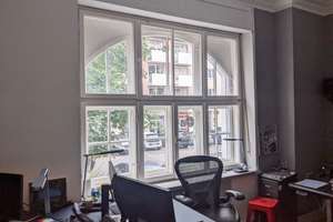 Property thumbnail 24