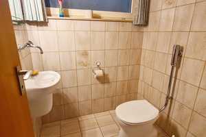 **Top gepflegtes Einfamilienhaus in traumhafter Hanglage!** – Albrecht-Dürer-Straße 66, 89520 Heidenheim (Kreis) – Vorschaubild 16