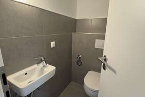 Neugründung Moderne 6er-WG mit Balkon & großer Wohnküche in der Nähe zum Viertel – Die vollständige Adresse der Immobilie erhältst du vom Anbieter., 28205 Peterswerder, Bremen – Vorschaubild 11