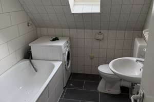 3 Zimmer in der 3. Etage zu vermieten – 45884 Rotthausen, Gelsenkirchen – Vorschaubild 5