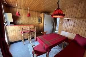 4,5 Zimmer-Wohnung in Stuttgart Untertürkheim – Die vollständige Adresse der Immobilie erhältst du vom Anbieter., 70327 Untertürkheim (Ortsteil), Stuttgart – Vorschaubild 7