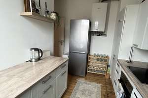 Forlenstraße 2, 68305 Mannheim – Forlenstraße 2, 68305 Waldhof, Mannheim – Vorschaubild 10