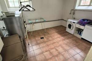 Familienfreundliches Zweifamilienhaus mit großem Garten und Doppelgarage in Baden-Baden Lichtental – Dimpfelbachstraße 3, 76534 Lichtental mit Oberbeuern und Geroldsau, Baden-Baden – Vorschaubild 17
