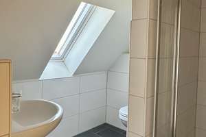 Provisionsfrei! Hochwertiges Reihenhaus mit Garten in ruhiger Wohnlage – Hauptstraße 13b, 67229 Laumersheim – Vorschaubild 36