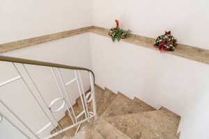 Jetzt reduziert! Top-MFH in Bad Lippspringe–5 Einheiten, 4 vermietet–ideal für Anleger & Eigennutzer – Paderborn (Kreis) – Vorschaubild 14