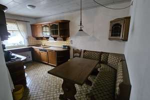 Atrium-Bungalow in Stuhr mit Traumgarten in Sackgassenendlage – Asternweg 10, 28816 Stuhr – Vorschaubild 15