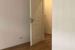 ++ Exklusive, neuwertige 2 Zi. Whg mit Balkon, Parkettboden und Einbauküche ++ – Die vollständige Adresse der Immobilie erhältst du vom Anbieter., 4159 Möckern, Leipzig – Vorschaubild 7