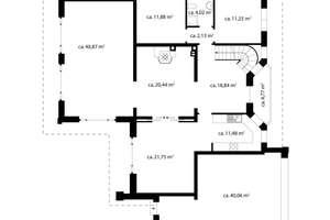 Property thumbnail 17