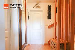 Flensburg/Tarup: Großzügig geschnittenes Reihenmittelhaus in bester Lage! – Flensburg – Vorschaubild 22