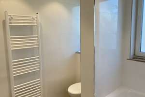 Moderne 2-Zimmer-Wohnung in zentraler Lage von Heilbronn – Paulinenstrasse 21, 74072 Heilbronn, Heilbronn – Vorschaubild 12