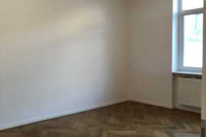 Sanierte Altbauwohnung in herrschaftlichem Altbau mit großem Wohn-Essbereich! – Mannheim – Vorschaubild 9