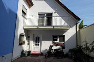 Top-Kapitalanlage: 5 % Rendite + enormes Mietsteigerungspotenzial! – Die vollständige Adresse der Immobilie erhältst du vom Anbieter., 76703 Kraichtal – Vorschaubild 3