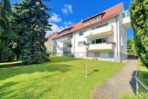 Wohnen am Lemberg inkl. Garage – Die vollständige Adresse der Immobilie erhältst du vom Anbieter., 70469 Lemberg/Föhrich, Stuttgart – Vorschaubild 4
