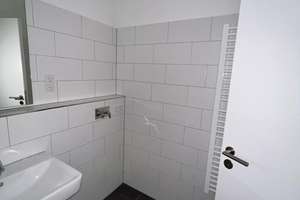 Moderne 3 Zimmerwohnung (EG) im Luisenquartier mit  Terrasse – Pröbenweg 33L, 20537 Hamm, Hamburg – Vorschaubild 11
