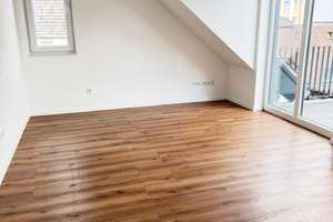Neubau Wohnung mit Balkon  in Köln-Urbach – Kupfergasse 10a, 51145 Urbach, Köln – Vorschaubild 2
