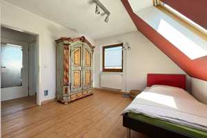 Property thumbnail 24