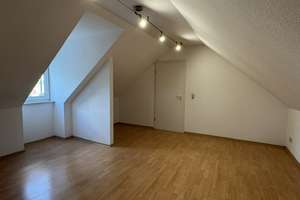 Lichtdurchflutete 3-Zimmer-Maisonettewohnung mit Dachterrasse und zwei Stellplätzen – Die vollständige Adresse der Immobilie erhältst du vom Anbieter., 55129 Hechtsheim, Mainz – Vorschaubild 19