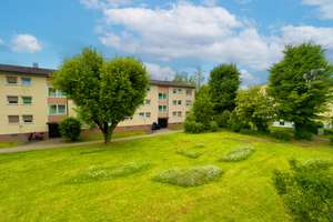 Gepflegte 3-Zi-Whg. in schöner Lage - EBK, Balkon & großer Keller! – Affstätter Tal 21, 71083 Herrenberg – Vorschaubild 11