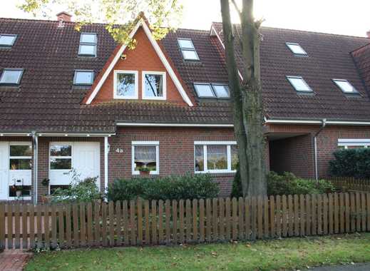 Single wohnung delmenhorst