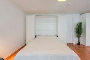 Charming studio in Friedrichshain – Straßmannstraße 49, 10249 Friedrichshain, Berlin – Vorschaubild 5