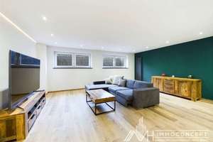 Exklusives EFH + ELW | 400m² Wohnfläche | 980m² Grundstück | Pool & Außenküche | saniert | Saarlouis – Die vollständige Adresse der Immobilie erhältst du vom Anbieter., 66740 Saarlouis – Vorschaubild 20