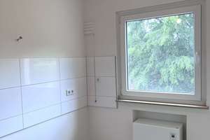 Sanierte barrierearme 2 Zimmer Wohnung mit Aufzug und Balkon zu vermieten! – Osterfelder Str. 180, 46242 Stadtmitte, Bottrop – Vorschaubild 3