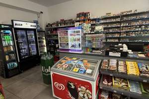 Wohn/Geschäftshaus in Mönchengladbach-Stadtmitte zu verkaufen! – Bismarckstrasse 72, 41061 Gladbach, Mönchengladbach – Vorschaubild 5