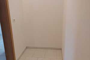 Ansprechendes Haus in Altensteig-Walddorf Altensteig – Altensteiger Str. 11, 72213 Calw (Kreis) – Vorschaubild 8