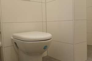 Neuwertige 4-Zimmerwohnung mit Terrasse - ideal für kleine Familie, Paar oder Berufstätigen-WG – Die vollständige Adresse der Immobilie erhältst du vom Anbieter., 71364 Winnenden – Vorschaubild 14