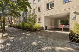 Property thumbnail 12