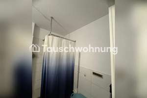 Tauschwohnung: 2-Zimmer-Wohnung in Berlin, Marzahn-Hellersdorf – Die vollständige Adresse der Immobilie erhältst du vom Anbieter., 12627 Hellersdorf, Berlin – Vorschaubild 4