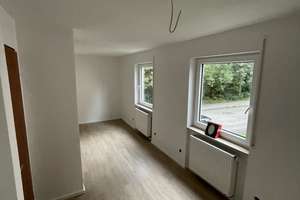 Großzügiges Haus in ruhiger guter Lage  – Weinsbergerstr. 5, 71634 Eglosheim, Ludwigsburg – Vorschaubild 11