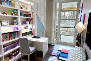 Property thumbnail 14