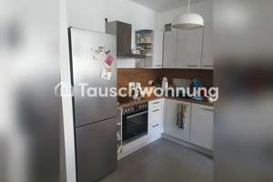 Tauschwohnung: Suche 3 Zimmer Wohnung im Prenzlauer Berg – Die vollständige Adresse der Immobilie erhältst du vom Anbieter., 13357 Gesundbrunnen, Berlin – Vorschaubild 3