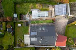 Modernisiertes Zweifamilienhaus mit Pool und großzügigem Garten in Gaildorf – Schwäbisch Hall (Kreis) – Vorschaubild 2