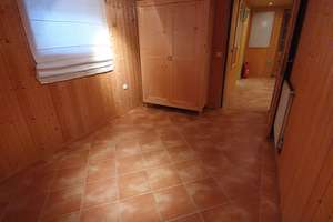 Doppelhaushälfte in Berlin-Buckow mit Sauna in sehr ruhiger Lage - zum 01.11.2026 bezugsfrei – Die vollständige Adresse der Immobilie erhältst du vom Anbieter., 12349 Buckow, Berlin – Vorschaubild 3