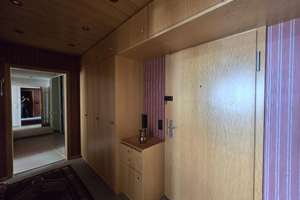 2,5-Zimmerwohnung im APOLLO-Gebäude mit Schwimmbad und Fernblick! – Die vollständige Adresse der Immobilie erhältst du vom Anbieter., 70437 Freiberg, Stuttgart – Vorschaubild 6